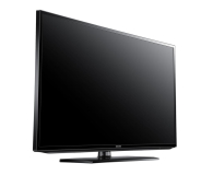 Samsung UE32EH5000 - 1404614 - zdjęcie 2